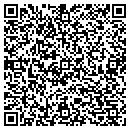 QR code with Doolittle Rural Fire contacts
