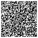QR code with Creative Cottage contacts