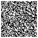QR code with Sycamore Services contacts