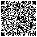 QR code with Learn Gujarati Online contacts