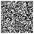 QR code with Handler Leonard PhD contacts