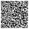 QR code with Crumpets contacts