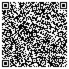 QR code with Foster Rieder & Jackson contacts