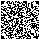 QR code with Tri Lakes Cmty Pre School Inc contacts