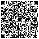 QR code with Access Capital Mortgage contacts