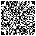 QR code with Left Field Ink Inc contacts