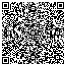 QR code with Ascent Construction contacts