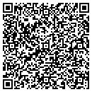 QR code with Frank Surls contacts