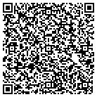 QR code with Harris Elizabeth A PhD contacts