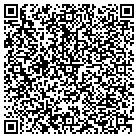 QR code with Louisiana R-11 School District contacts
