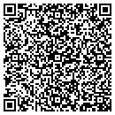 QR code with Dan Marty Design contacts