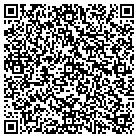 QR code with Durham Fire Department contacts