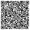 QR code with 84 Lumber contacts