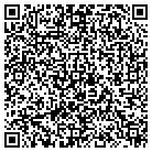 QR code with Accessone Mortgage Co contacts