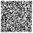 QR code with Lepton Investments LLC contacts