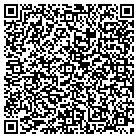 QR code with Cross A Ranch Beeswax Handcrea contacts