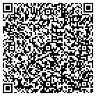 QR code with Eastern Randolph Cnty Rural Fr contacts