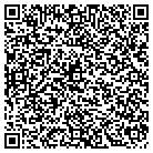 QR code with Lucas Crossing Elementary contacts