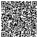 QR code with Levas Publishing contacts