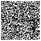 QR code with Hawthorne Michael PhD contacts
