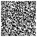 QR code with Life Action Press contacts