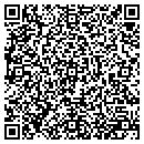 QR code with Cullen Concrete contacts