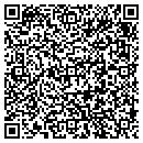 QR code with Haynes Bradley P PhD contacts