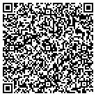 QR code with Macks Creek School District R5 contacts