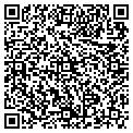 QR code with Hd Moore Phd contacts