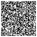 QR code with Descanso Mercantile contacts
