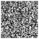 QR code with Life First Publishing contacts