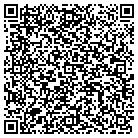 QR code with Macon Elementary School contacts
