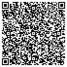 QR code with Lifepath Communications contacts