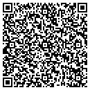 QR code with Diamonds & Rust contacts