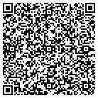 QR code with Life Understanding Foundation contacts