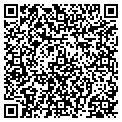 QR code with Embrace contacts