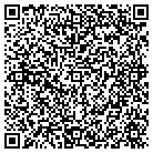 QR code with Madge T James Elementary Schl contacts