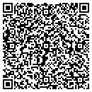 QR code with Acl Mortgage Service contacts