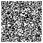 QR code with Counce Kemper Specialty Contr contacts