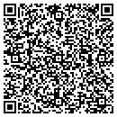 QR code with Linscotts Directory contacts