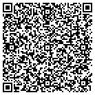 QR code with Dobbs Antiques contacts