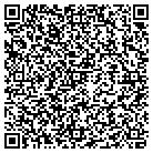 QR code with Gary O'dowd Attorney contacts