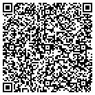 QR code with List It or Lose It Publishing contacts