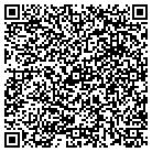 QR code with A-1 Pavement MARKING LLC contacts
