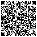 QR code with Hickman Susan E PhD contacts