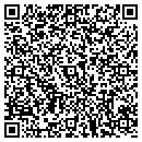 QR code with Gentry Joyce M contacts