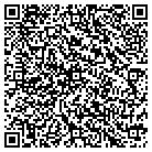 QR code with Front Range Gutter West contacts