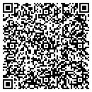QR code with Little Readers contacts