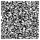 QR code with Hickory Old Psych Assoc LLC contacts