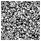 QR code with Dreamstoves.com contacts